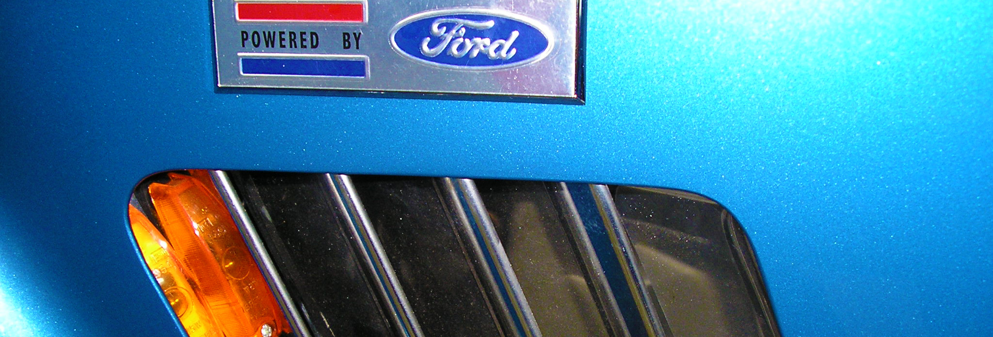 Restored to Total Originality or with subtle upgrades as required